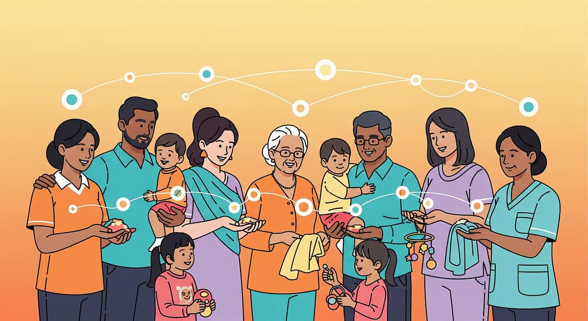 9-materials-that-help-in-crowded-noisy-places therapy material