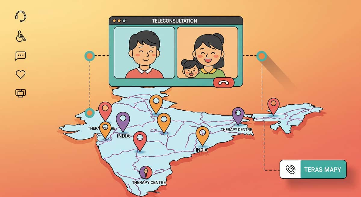 9-materials-that-help-in-crowded-noisy-places therapy material