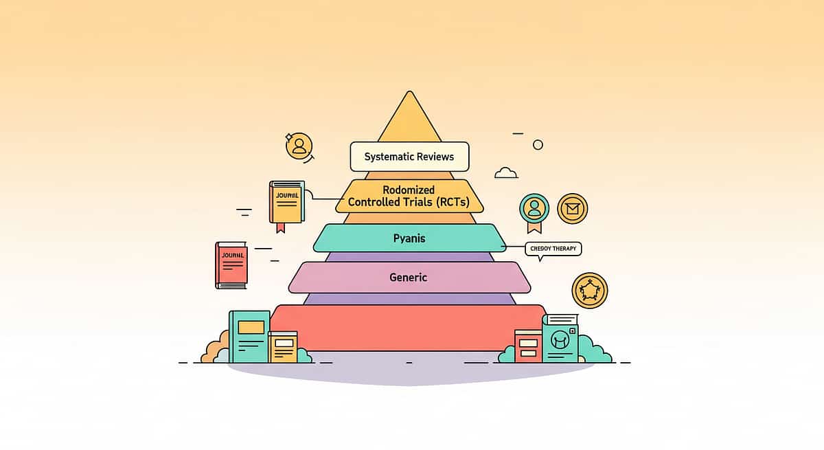 9-materials-that-help-in-crowded-noisy-places therapy material