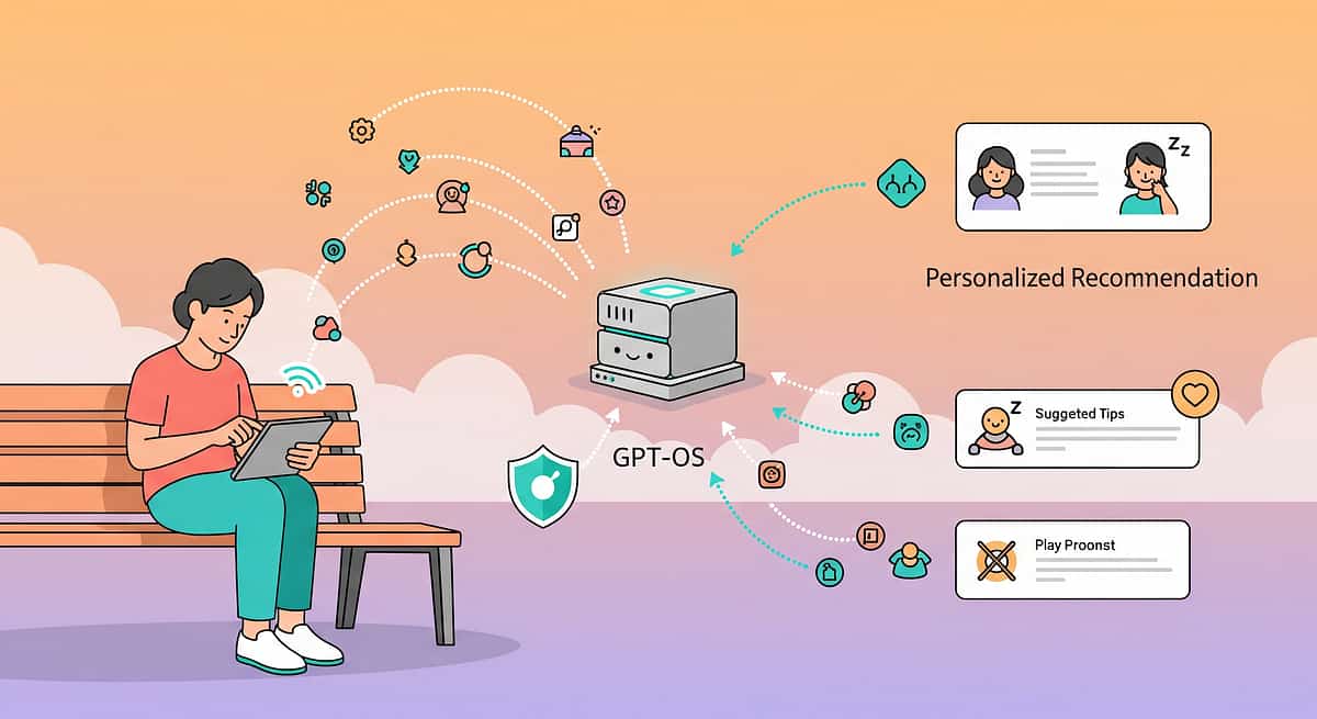 9-materials-that-help-in-crowded-noisy-places therapy material