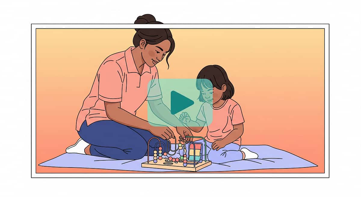 9-materials-that-help-in-crowded-noisy-places therapy material