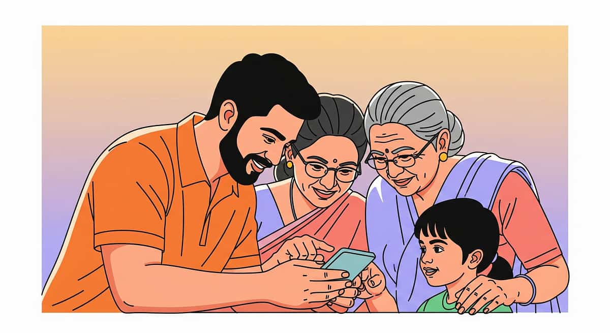 9-materials-that-help-in-crowded-noisy-places therapy material