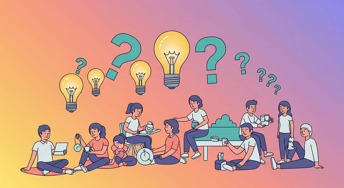 9-materials-that-help-in-crowded-noisy-places therapy material