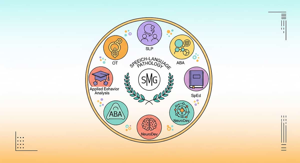 9-materials-that-help-in-crowded-noisy-places therapy material