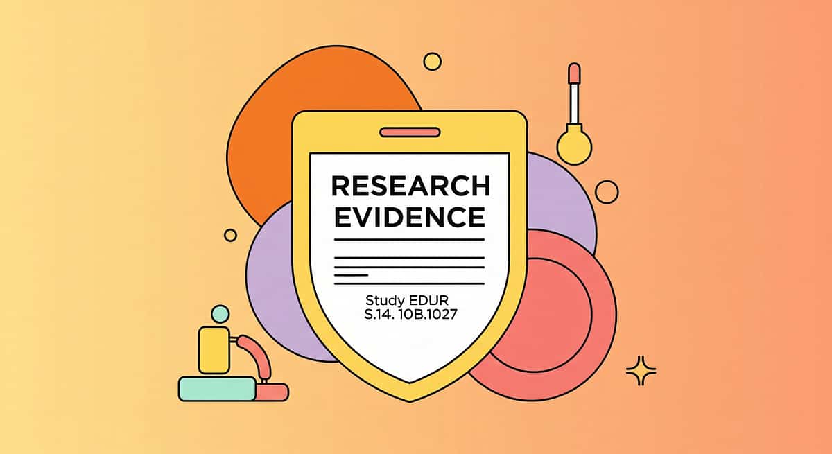 9-materials-that-help-in-crowded-noisy-places therapy material