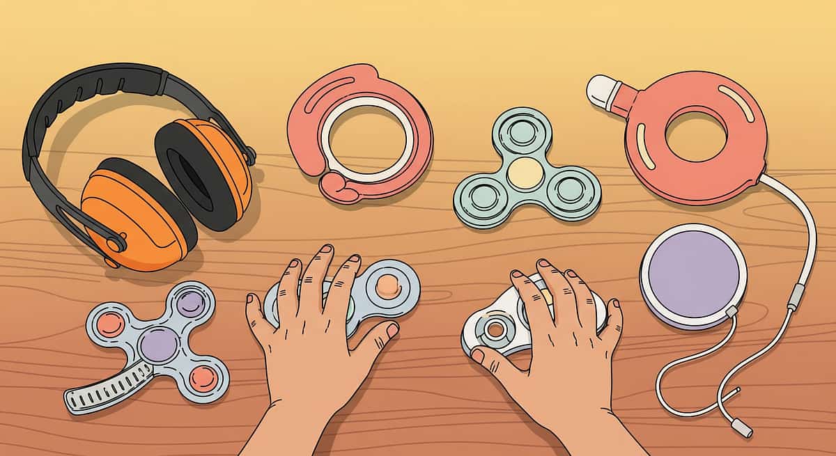 9-materials-that-help-in-crowded-noisy-places therapy material