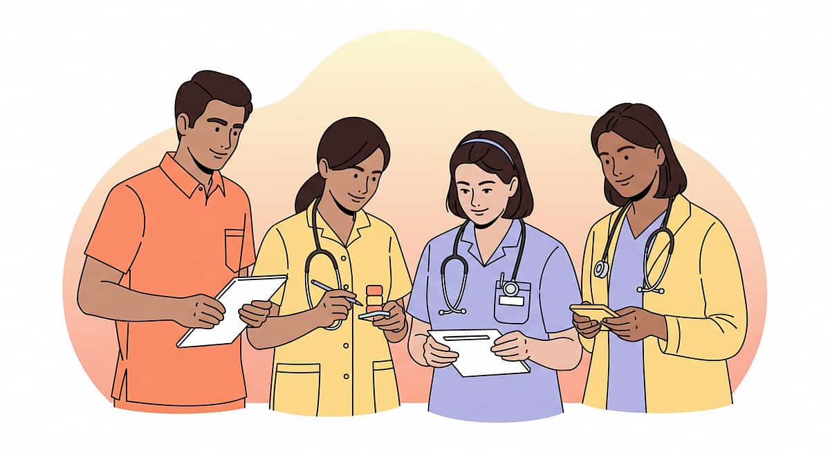 9-materials-that-help-in-crowded-noisy-places therapy material