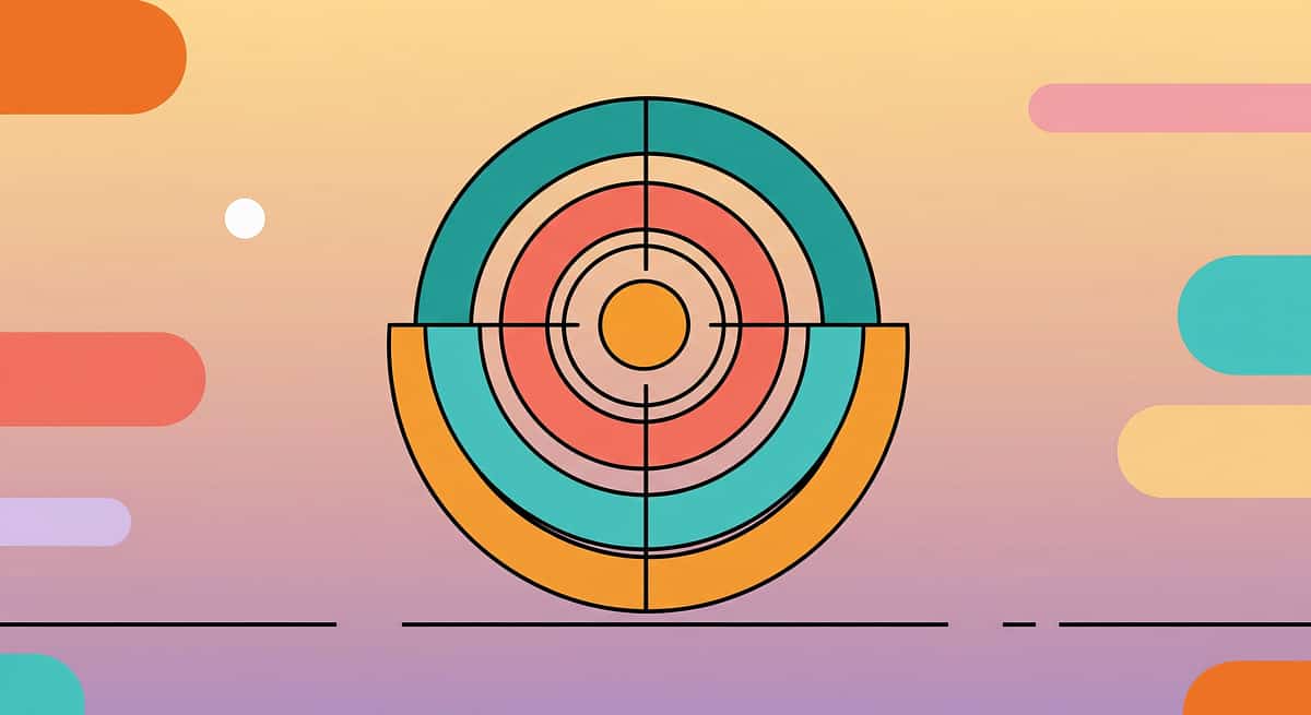 9-materials-that-help-in-crowded-noisy-places therapy material