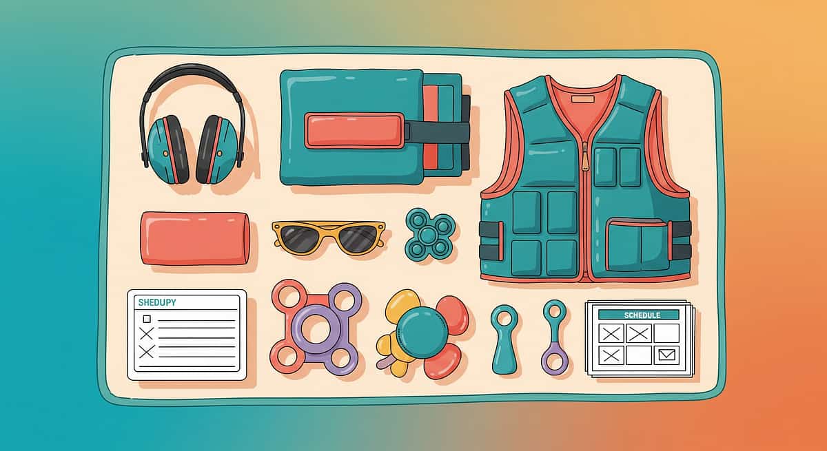 9-materials-that-help-in-crowded-noisy-places therapy material