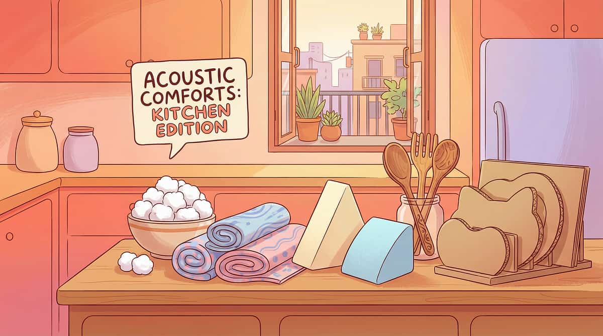 9-materials-that-help-in-echo-y-environments therapy material