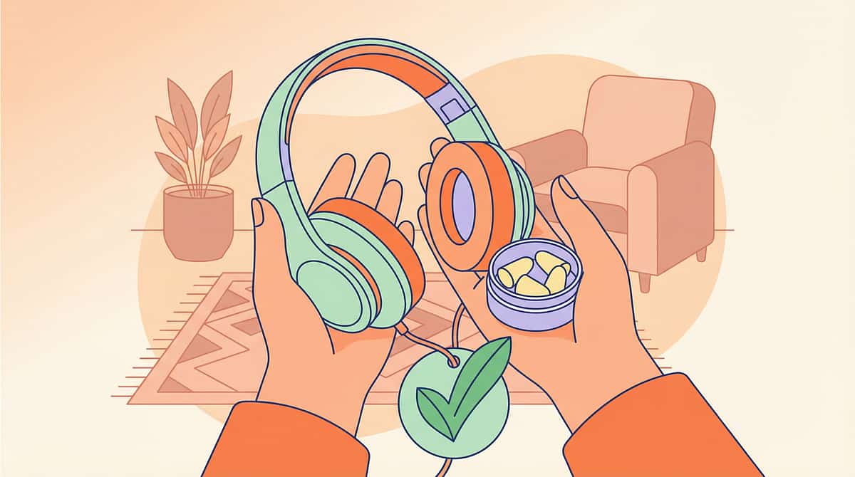 9-materials-that-help-in-echo-y-environments therapy material