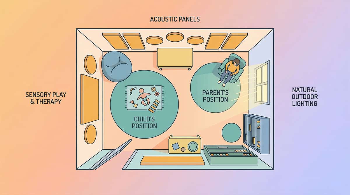 9-materials-that-help-in-echo-y-environments therapy material