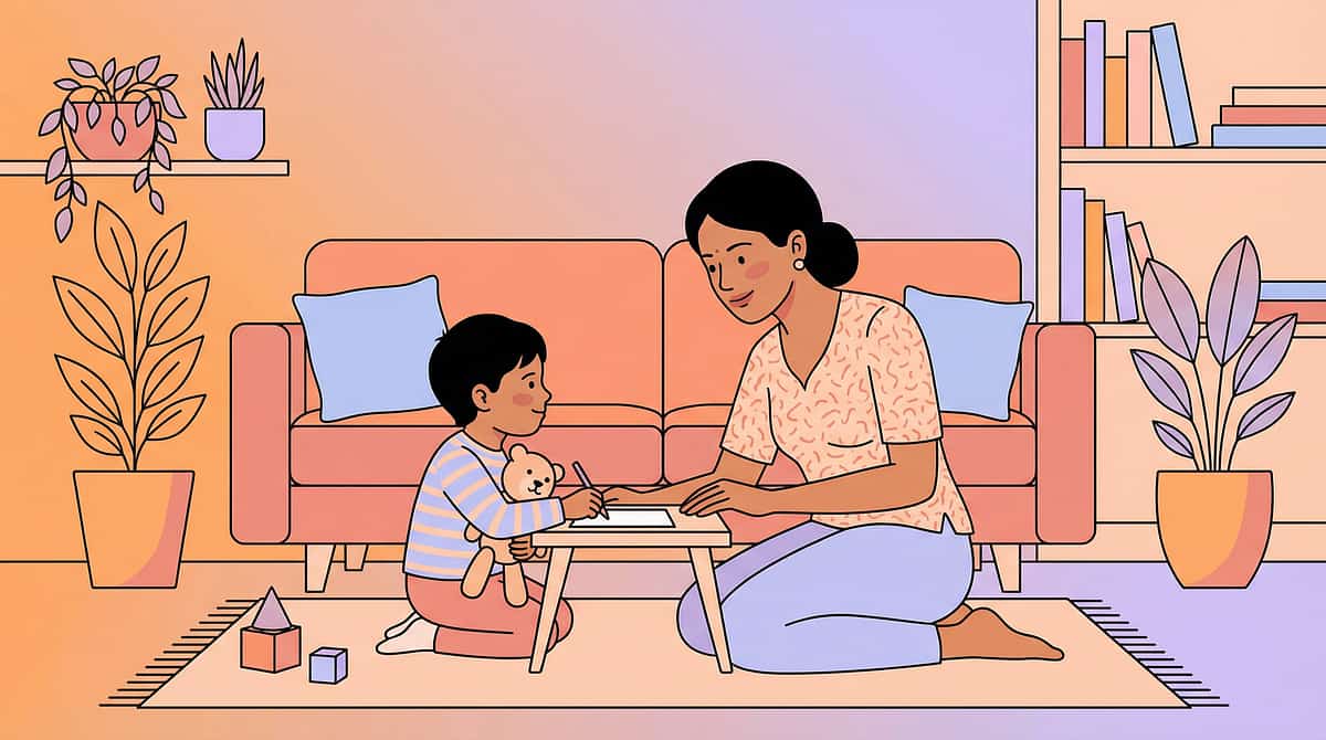 9-materials-that-help-in-echo-y-environments therapy material