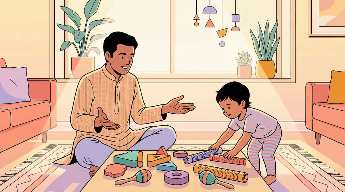 9-materials-that-help-in-echo-y-environments therapy material