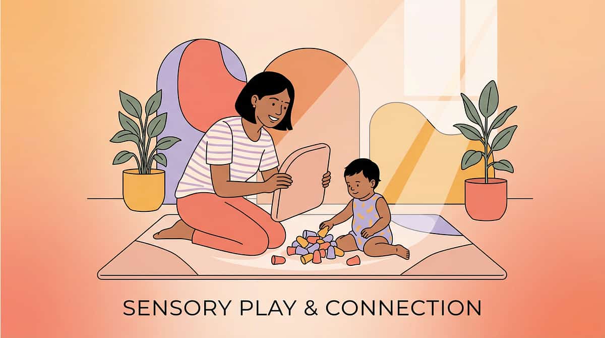 9-materials-that-help-in-echo-y-environments therapy material