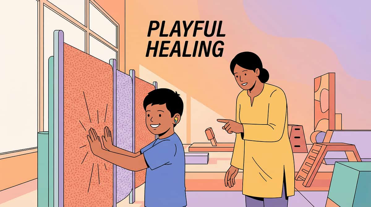 9-materials-that-help-in-echo-y-environments therapy material