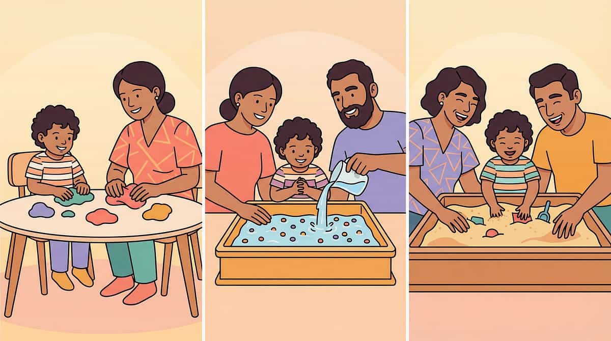 9-materials-that-help-in-echo-y-environments therapy material