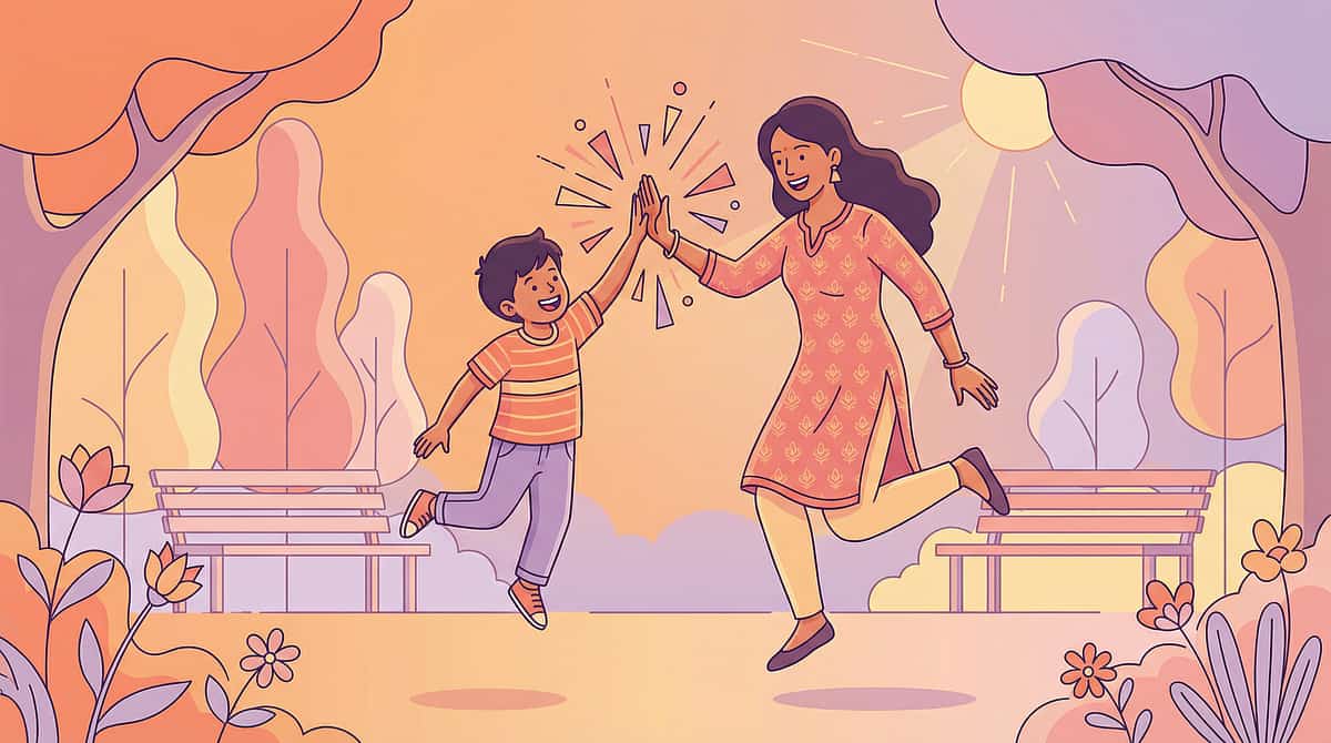 9-materials-that-help-in-echo-y-environments therapy material