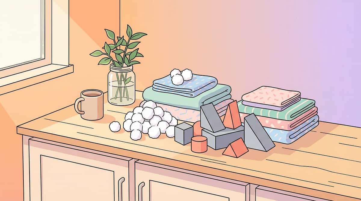 9-materials-that-help-in-echo-y-environments therapy material