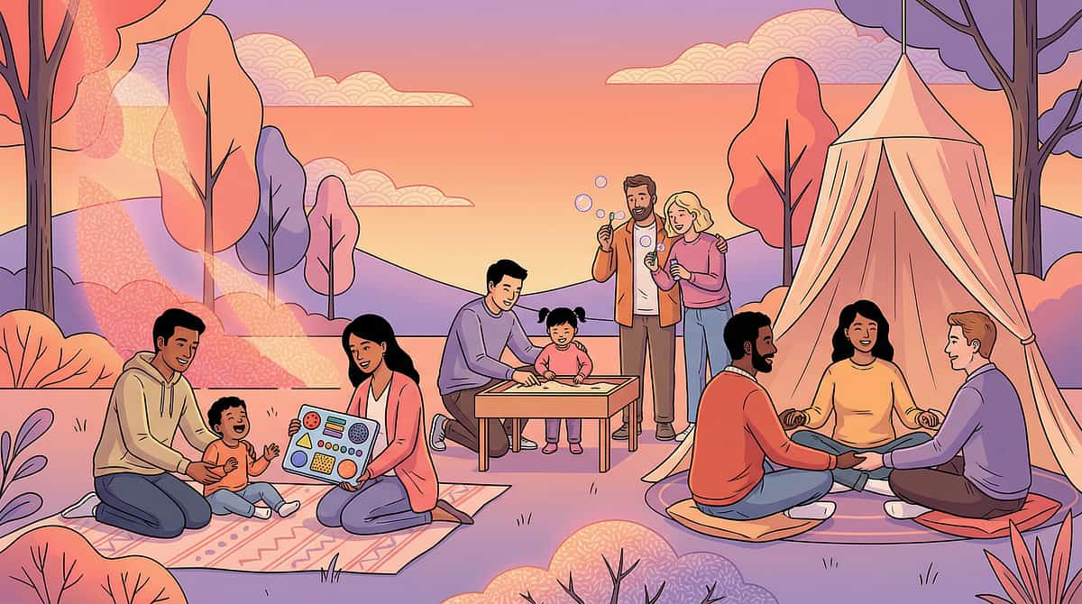 9-materials-that-help-in-echo-y-environments therapy material