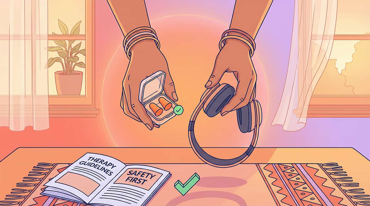 9-materials-that-help-in-echo-y-environments therapy material