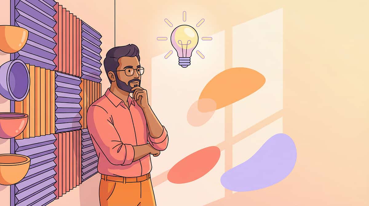 9-materials-that-help-in-echo-y-environments therapy material