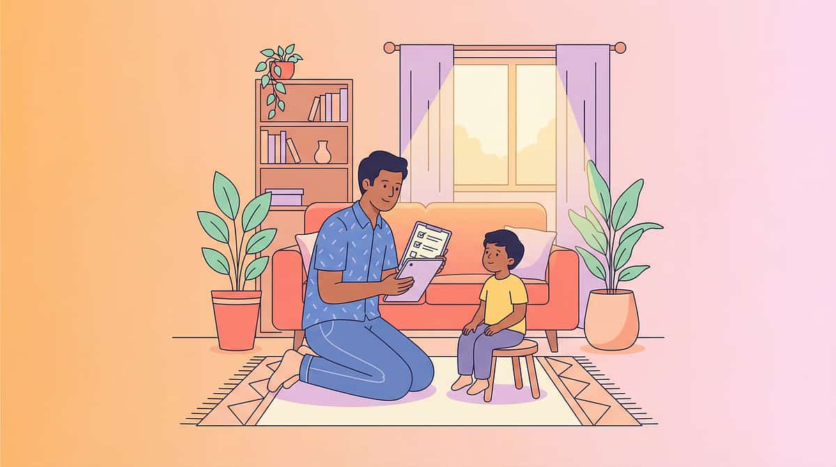 9-materials-that-help-in-echo-y-environments therapy material