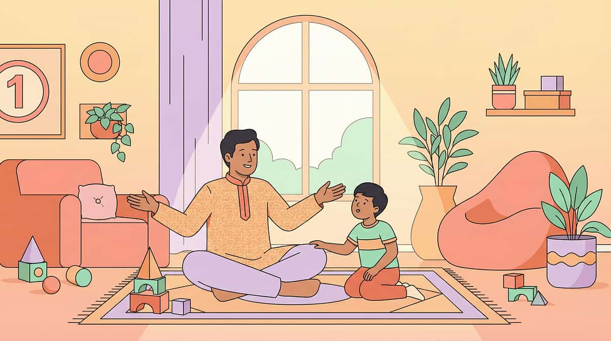 9-materials-that-help-in-echo-y-environments therapy material