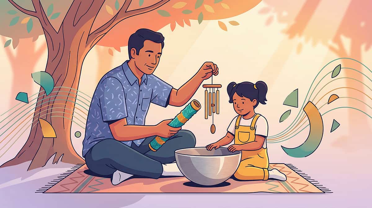 9-materials-that-help-in-echo-y-environments therapy material