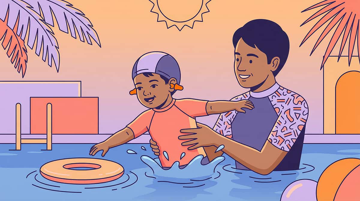 9-materials-that-help-in-echo-y-environments therapy material