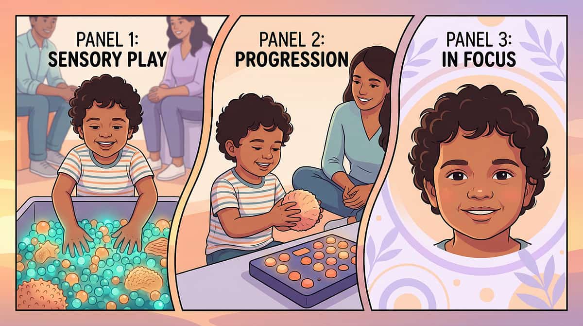 9-materials-that-help-in-echo-y-environments therapy material