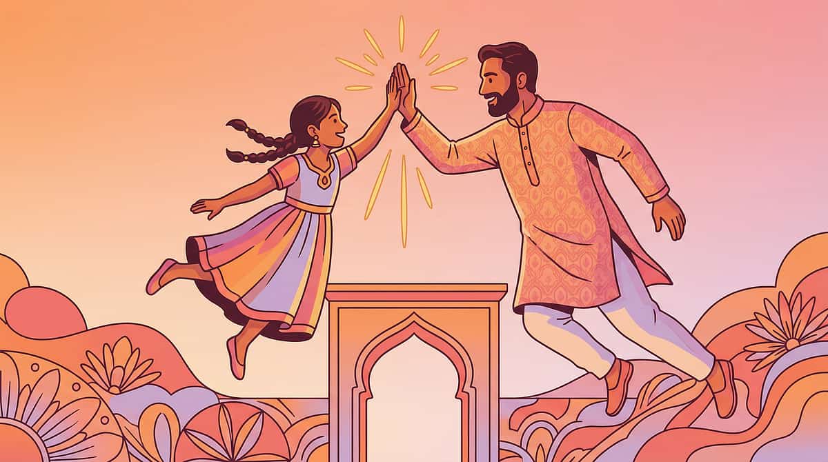 9-materials-that-help-in-echo-y-environments therapy material