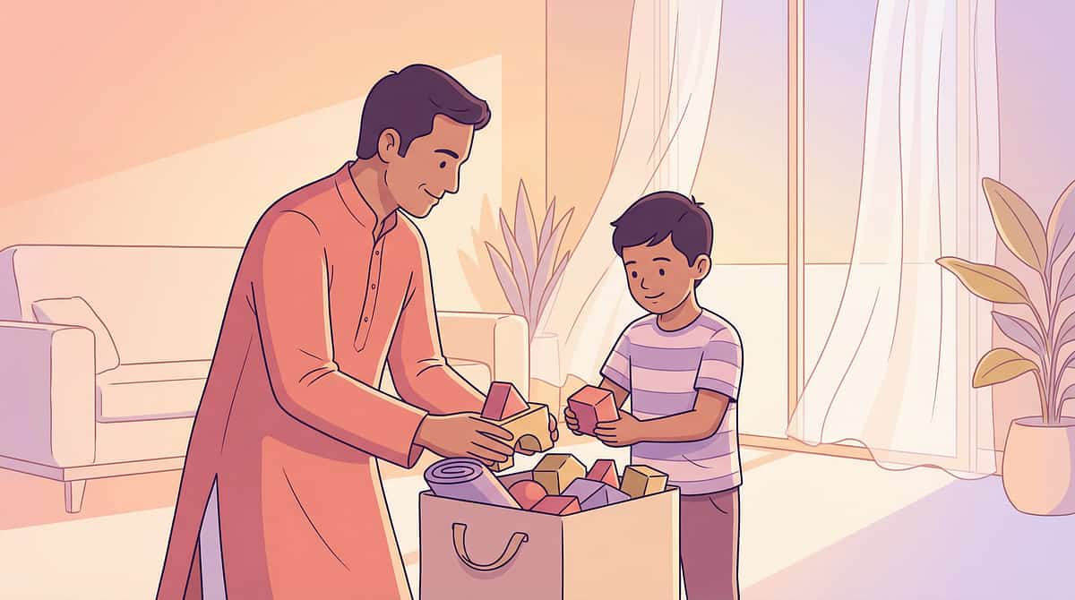 9-materials-that-help-in-echo-y-environments therapy material