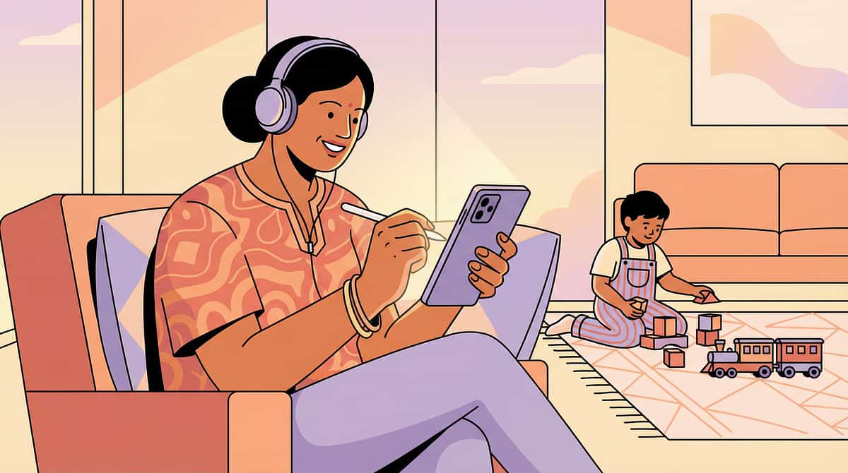 9-materials-that-help-in-echo-y-environments therapy material