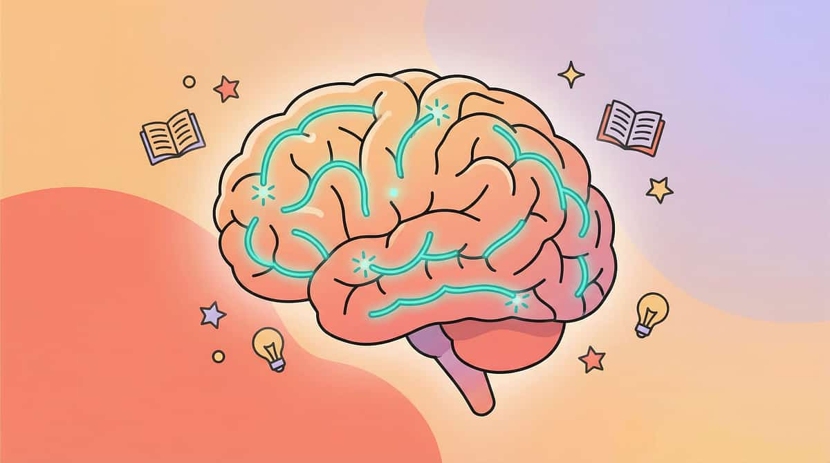 9-materials-that-help-in-echo-y-environments therapy material