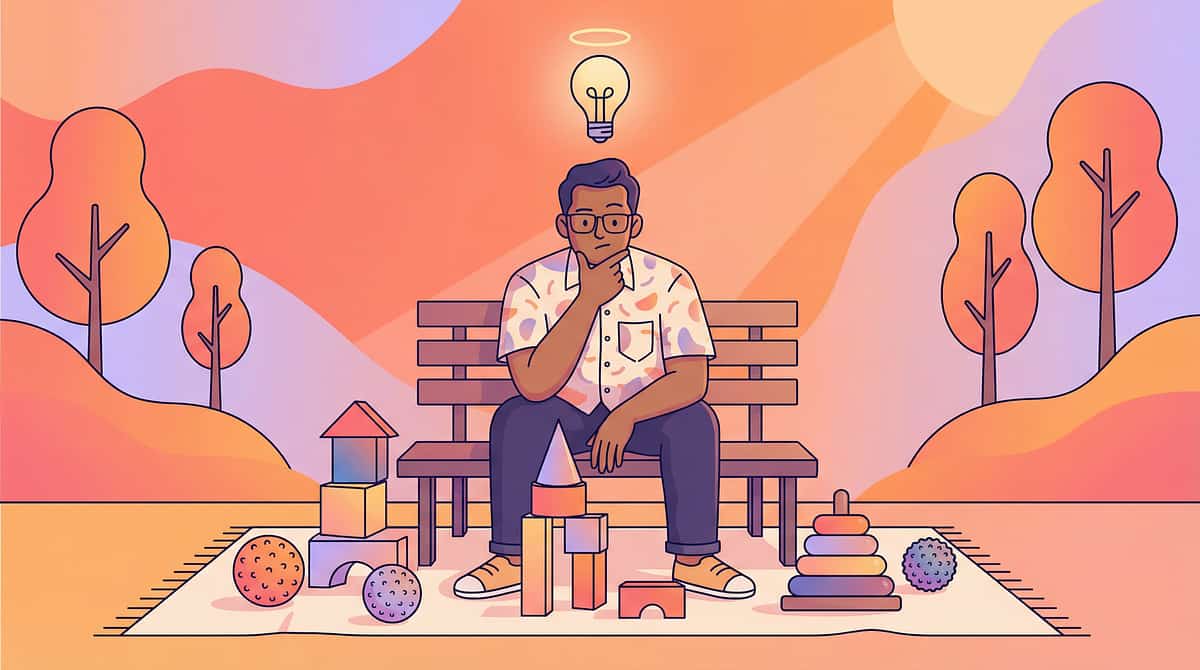 9-materials-that-help-in-echo-y-environments therapy material