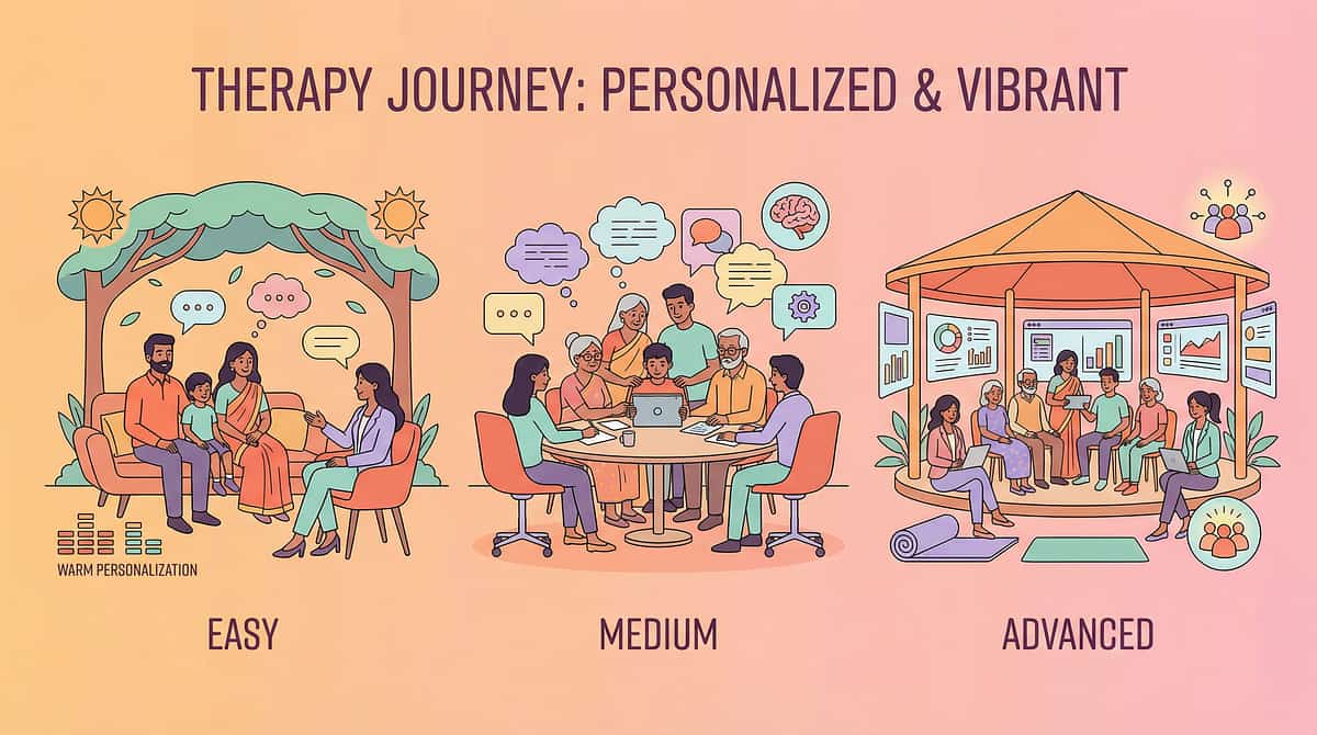 9-materials-that-help-in-echo-y-environments therapy material