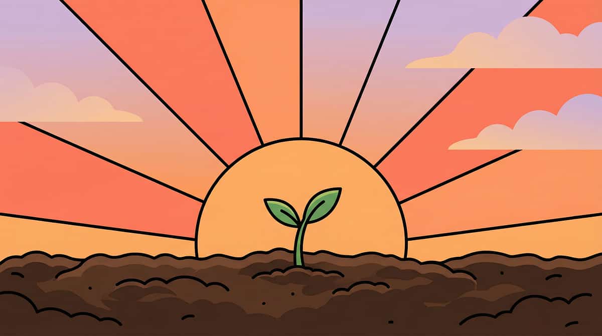 9-materials-that-help-in-echo-y-environments therapy material