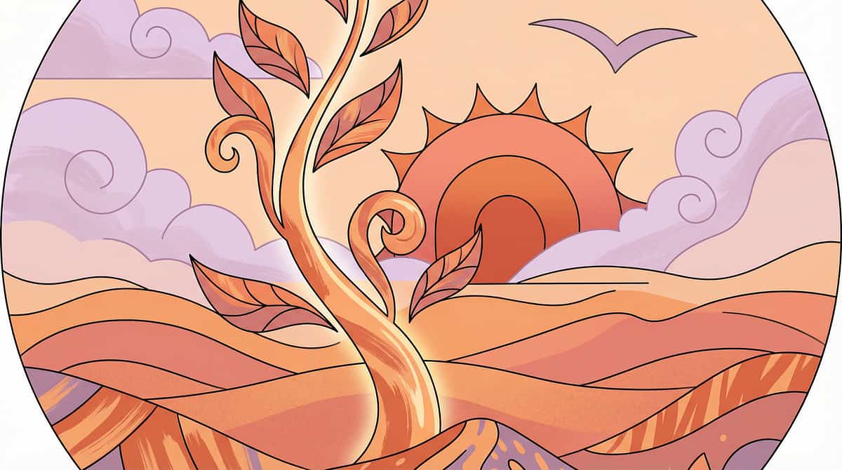 9-materials-that-help-in-echo-y-environments therapy material