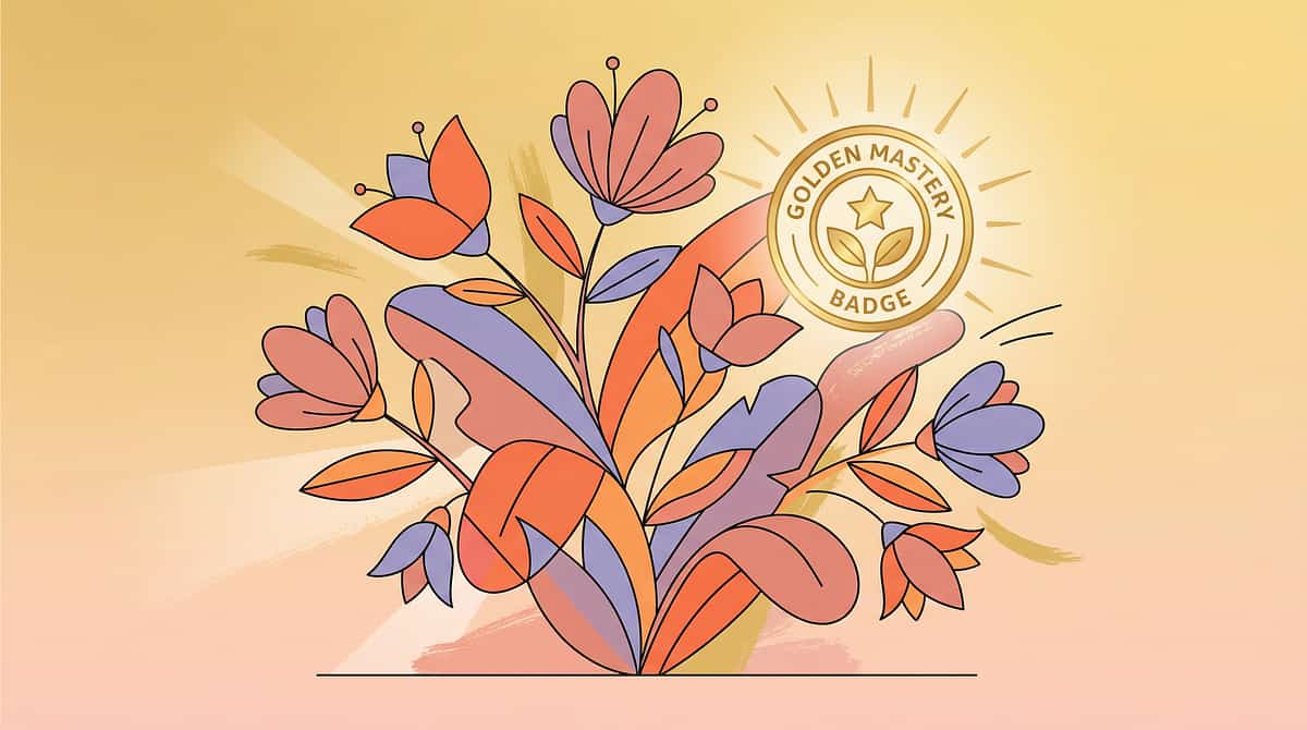 9-materials-that-help-in-echo-y-environments therapy material