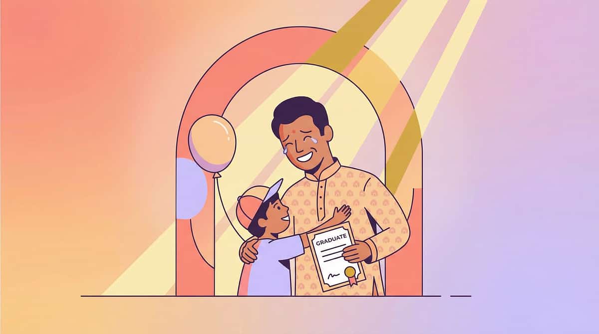 9-materials-that-help-in-echo-y-environments therapy material