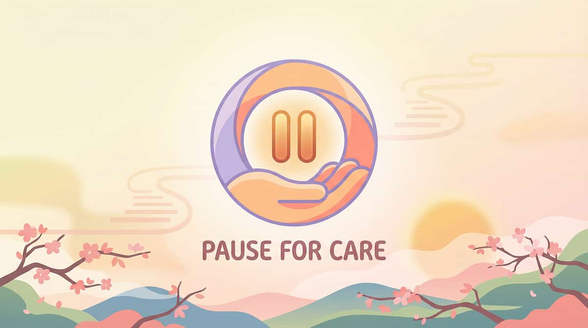 9-materials-that-help-in-echo-y-environments therapy material