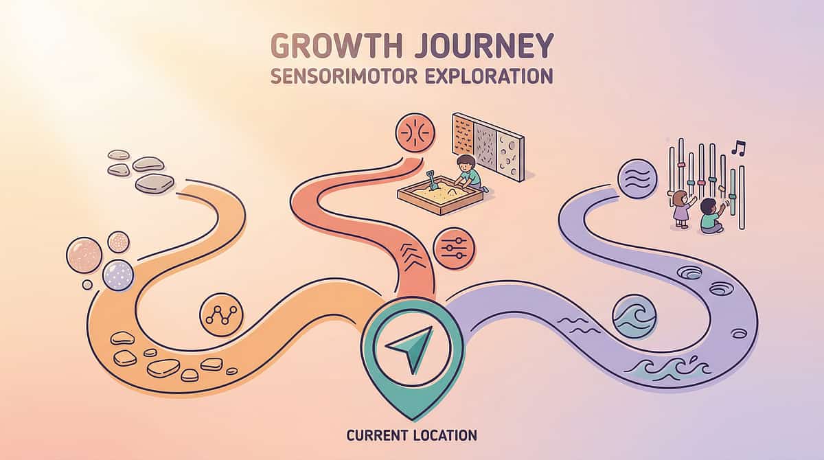 9-materials-that-help-in-echo-y-environments therapy material