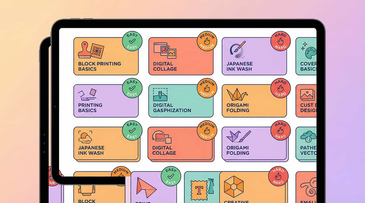 9-materials-that-help-in-echo-y-environments therapy material