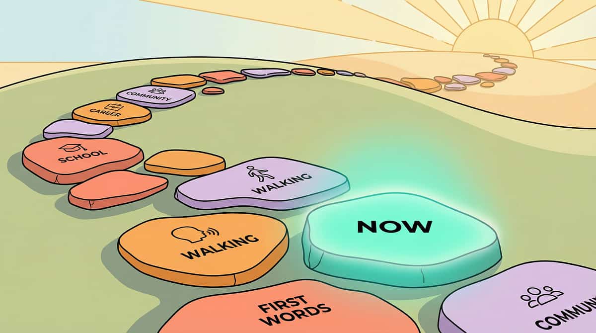 9-materials-that-help-in-echo-y-environments therapy material