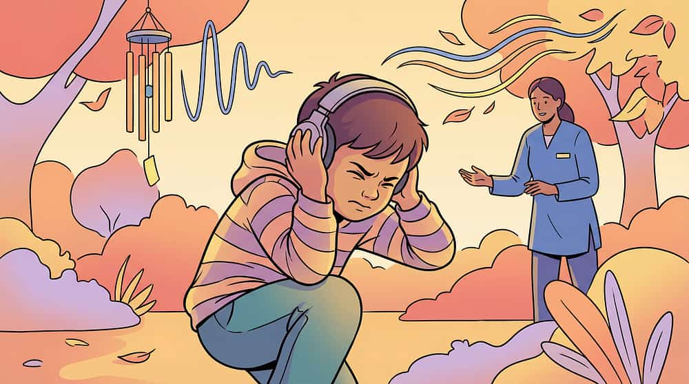 9-materials-that-help-in-echo-y-environments therapy material