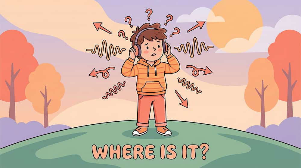 9-materials-that-help-in-echo-y-environments therapy material