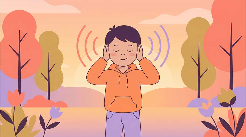 9-materials-that-help-in-echo-y-environments therapy material