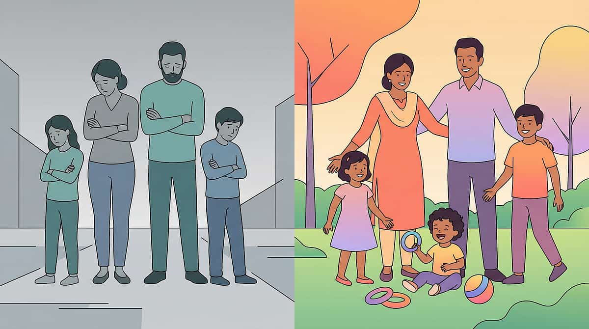 9-materials-that-help-in-echo-y-environments therapy material