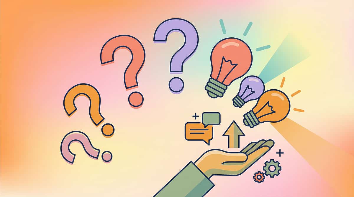 9-materials-that-help-in-echo-y-environments therapy material